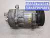 купить Компрессор кондиционера на Seat Toledo 2 1999-2004