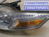 купить Фара (передняя) на Ford Mondeo 4 2007-2015