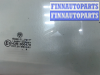 купить Стекло боковой двери на Volkswagen Polo 2001-2005