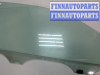 купить Стекло боковой двери на Volkswagen Polo 2001-2005