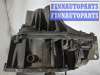 купить КПП 6-ст.мех. (МКПП) на Renault Scenic 2009-2012
