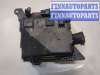 купить Блок предохранителей на Mitsubishi Lancer 9 2003-2006