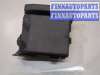 купить Блок предохранителей на Mitsubishi Lancer 9 2003-2006