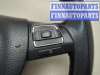 купить Руль на Volkswagen Passat 6 2005-2010