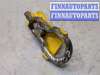 купить Крюк буксировочный на Ford Fiesta 2001-2007