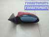 купить Зеркало боковое на BMW 1 E87 2004-2011