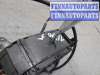 купить Кулиса КПП на Toyota Camry V40 2006-2011