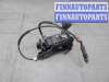 купить Кулиса КПП на Toyota Camry V40 2006-2011