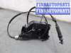купить Кулиса КПП на Toyota Camry V40 2006-2011