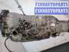 купить КПП - автомат (АКПП) 4х4 на Audi A6 (C6) Allroad 2006-2011