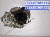 купить КПП - автомат (АКПП) 4х4 на Audi A6 (C6) Allroad 2006-2011