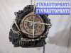 купить КПП - автомат (АКПП) 4х4 на Audi A6 (C6) Allroad 2006-2012