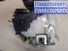купить Замок двери на Honda Accord 7 2003-2007