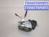 купить Замок двери на Honda Accord 7 2003-2007