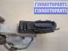 купить Замок двери на Honda Accord 7 2003-2007