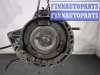 купить КПП - автомат (АКПП) 4х4 на Volkswagen Touareg 2010-2014