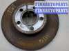 купить Диск тормозной на Ford Ranger 1998-2006