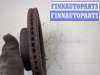 купить Диск тормозной на Ford Ranger 1998-2006
