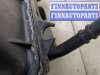 купить Бачок расширительный на Volkswagen Touareg 2007-2010