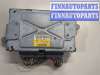 купить Блок управления подвеской на Lexus LS430 UCF30 2000-2006