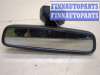 купить Зеркало салона на BMW X5 E70 2006-2013