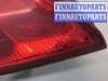 купить Фонарь (задний) на Renault Megane 2 2002-2009