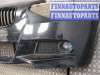 купить Бампер на BMW 1 F20, F21 2011-2019