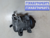 купить Компрессор кондиционера на Subaru Impreza (G11) 2000-2007