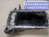 купить Поддон на Land Rover Freelander 2 2007-2014