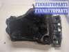 купить Поддон на Land Rover Freelander 2 2007-2014