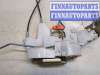 купить Замок двери на Subaru Forester (S11) 2002-2008