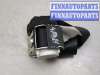 купить Ремень безопасности на Ford Focus 2 2008-2011