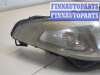 купить Фара (передняя) на Renault Laguna 2 2001-2007