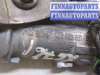 купить Замок зажигания на Volkswagen Passat 5 2000-2005