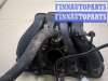 купить Коллектор впускной на Opel Astra G 1998-2005