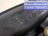 купить Коллектор впускной на Opel Astra G 1998-2005
