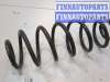 купить Пружина подвески на Ford Fiesta 2008-2013