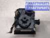 купить Переключатель света на Mercedes ML W164 2005-2011