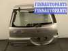 купить Двигатель стеклоочистителя (моторчик дворников) задний на Honda CR-V 2002-2006