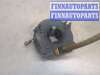 купить Шлейф руля на Suzuki Ignis 2003-2007