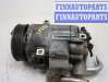 купить Компрессор кондиционера на Seat Ibiza 3 2001-2008