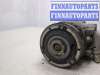 купить Компрессор кондиционера на Seat Ibiza 3 2001-2008