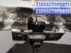 купить Рамка капота на Ford Transit 2006-2014