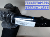 купить Ручка двери наружная на BMW X3 E83 2003-2010