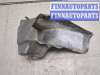 купить Воздуховод на Audi A4 (B7) 2004-2009