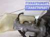 купить Цилиндр тормозной главный на Citroen C3 2002-2009