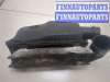 купить Корпус воздушного фильтра на Mercedes ML W163 1997-2005