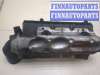 купить Корпус воздушного фильтра на Mercedes ML W163 1997-2005