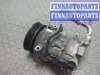 купить Компрессор кондиционера на Citroen C4 2010-2020
