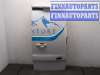 купить Ручка двери наружная на Ford Transit (Tourneo) Custom 2012-2025